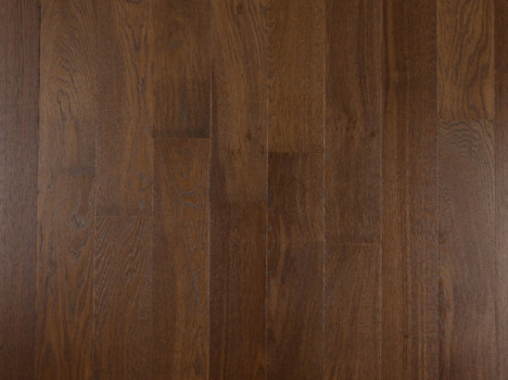  Инженерная доска Primavera 145x400-1500 Oak Avellano Рустик