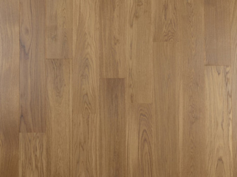  Инженерная доска Primavera 180x400-1300 Oak Cidra Натур