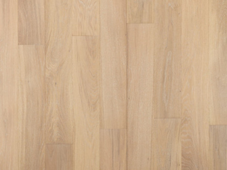  Инженерная доска Primavera 145x400-1500 Oak Disparo Натур