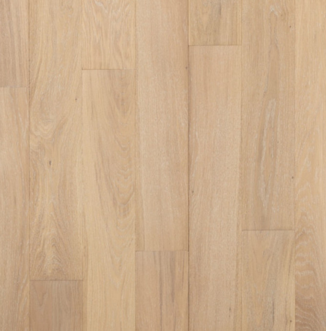 фото - Инженерная доска Primavera 145x400-1500 Oak Disparo Натур