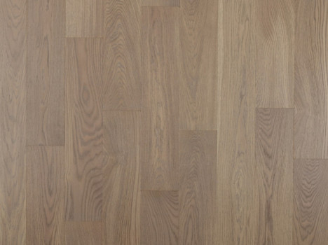  Инженерная доска Primavera 145x400-1300 Oak Palta Натур