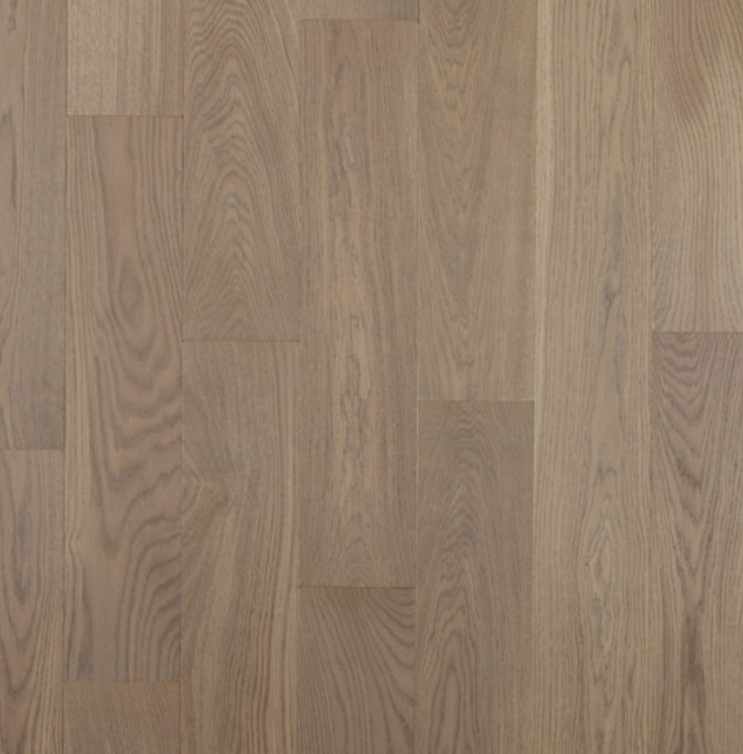 фото - Инженерная доска Primavera 145x400-1300 Oak Palta Натур