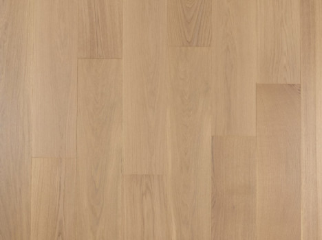  Инженерная доска Primavera 180x400-1300 Oak Alamo Селект