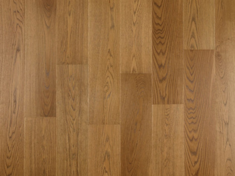 Инженерная доска Primavera 180x400-1300 Oak Espino Натур