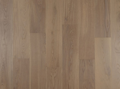  Инженерная доска Primavera 180x400-1300 Oak Higos Натур
