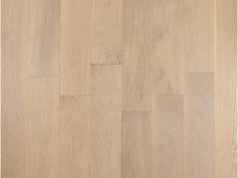  Инженерная доска Primavera 180x400-1300 Oak Platano Натур