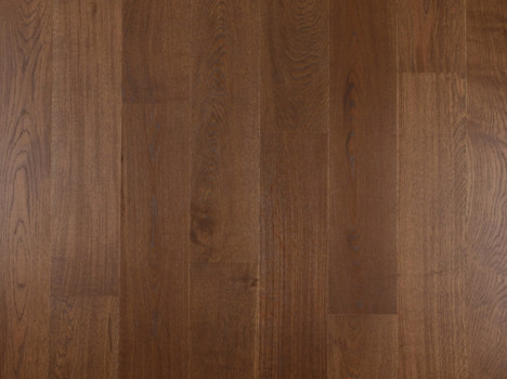  Инженерная доска Primavera 180x400-1300 Oak Polvo Натур