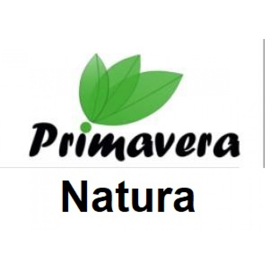 Natura