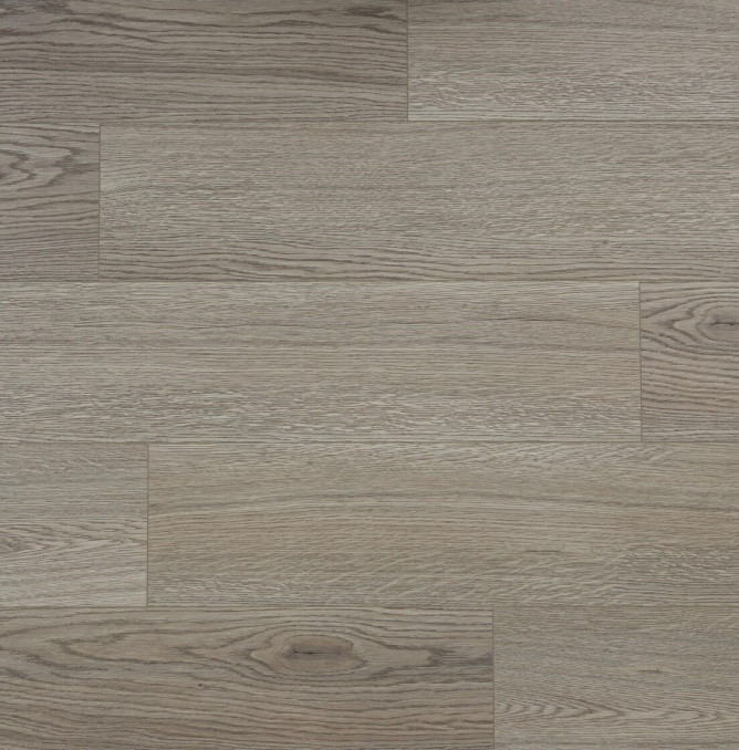 фото - Кварц-винил SPC ламинат Steinholz Element / Элемент Вайзе STH068E