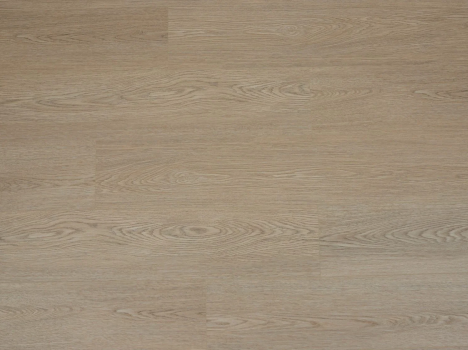  Кварц-винил SPC ламинат Steinholz Element / Элемент Баум STH069E