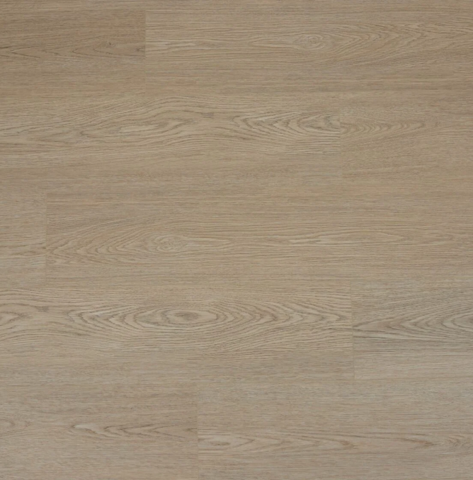 фото - Кварц-винил SPC ламинат Steinholz Element / Элемент Баум STH069E