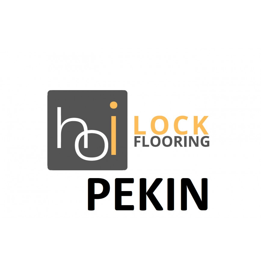 Pekin