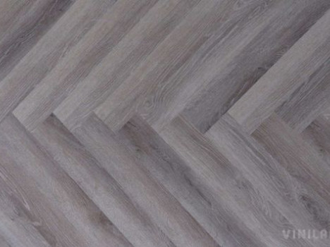  Кварц-винил Vinilam Parquet Herringbone IS11144 Паркет Микеланджело
