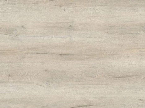  Кварц-винил Vinilam Ceramo Vinilam XXL 8875 -EIR Дуб Цюрих