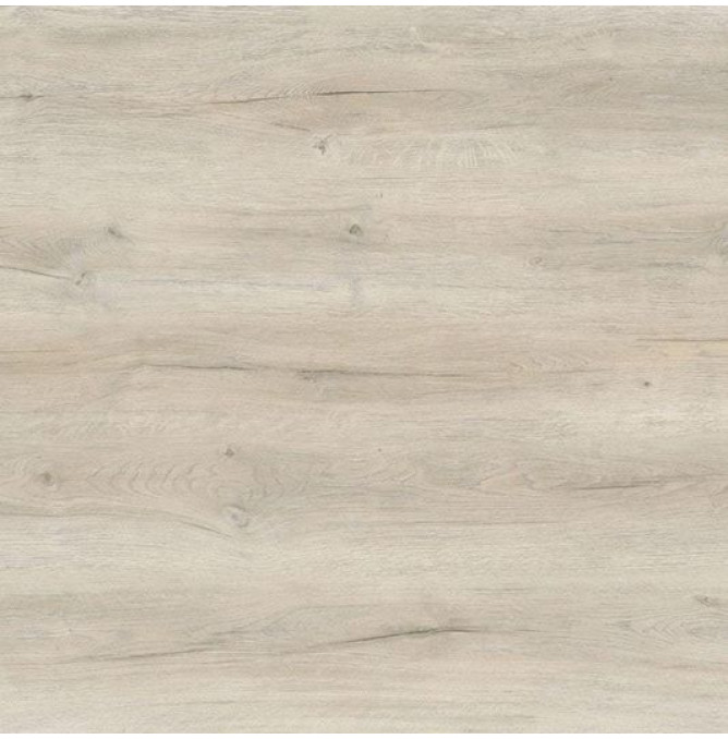 фото - Кварц-винил Vinilam Ceramo Vinilam XXL 8875 -EIR Дуб Цюрих