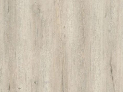  Кварц-винил Vinilam Ceramo Vinilam XXL 8875 -EIR Дуб Цюрих