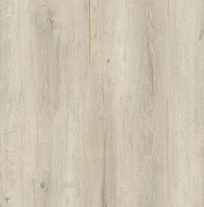 фото - Кварц-винил Vinilam Ceramo Vinilam XXL 8875 -EIR Дуб Цюрих