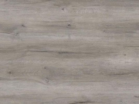  Кварц-винил Vinilam Ceramo Vinilam XXL 8880 -EIR Дуб Давос
