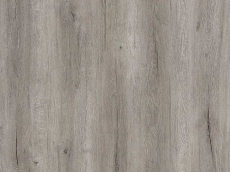  Кварц-винил Vinilam Ceramo Vinilam XXL 8880 -EIR Дуб Давос