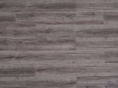  Кварц-винил Ceramo Vinilam XXL Glue 8880 -EIR Дуб Давос