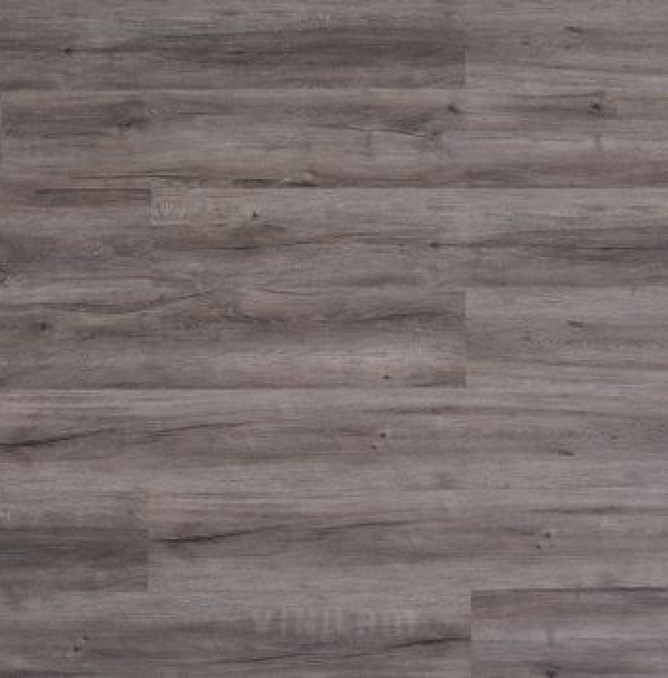 фото - Кварц-винил Ceramo Vinilam XXL Glue 8880 -EIR Дуб Давос