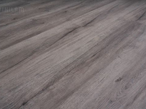  Кварц-винил Ceramo Vinilam XXL Glue 8880 -EIR Дуб Давос