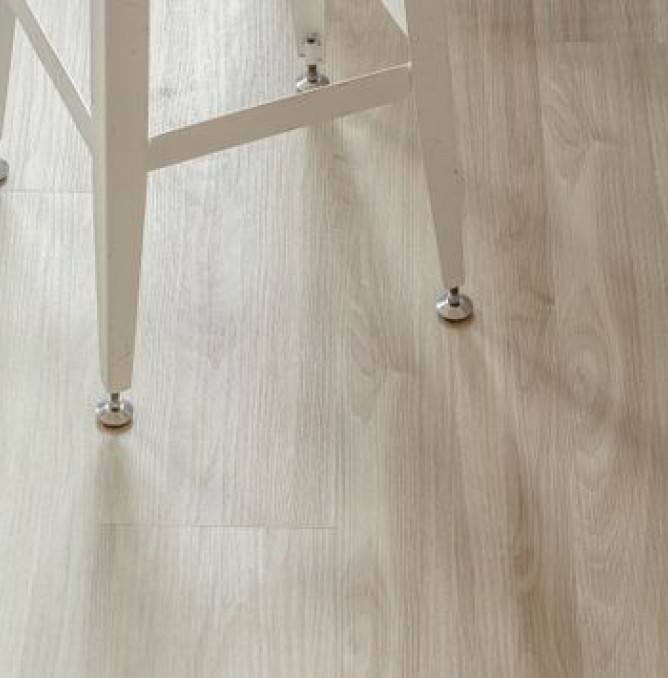 фото - Кварц-винил Vinilam Click 81306 Дуб Килль