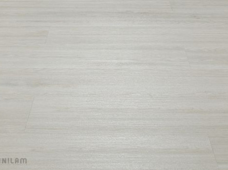  Кварц-винил Vinilam Cork 10077 Дуб Линтер