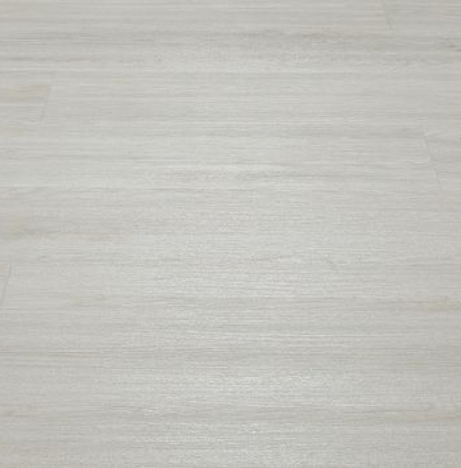 фото - Кварц-винил Vinilam Cork 10077 Дуб Линтер