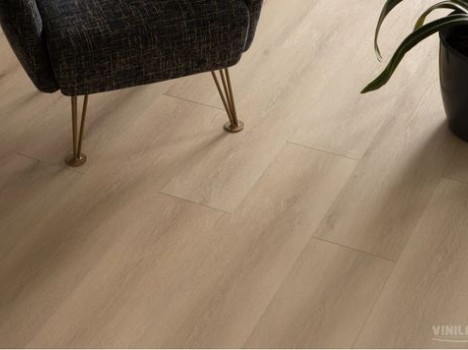  Кварц-винил Vinilam Cork 10120V Дуб Намюр