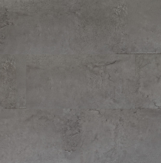 фото - Кварц-винил Ceramo Vinilam Stone Glue 91905 Португальский Камень