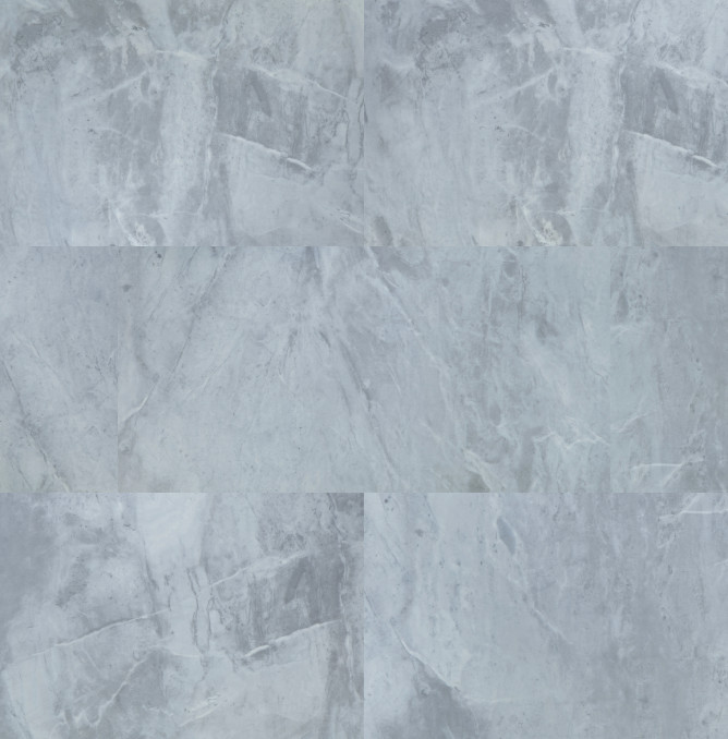 фото - Кварц-винил Ceramo Vinilam Stone Glue 91901 Адриатический Серый