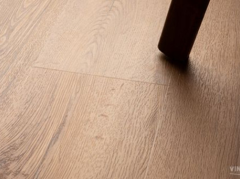  Кварц-винил VINILAM Glue Luxury G33259 Дуб Кордова Glue