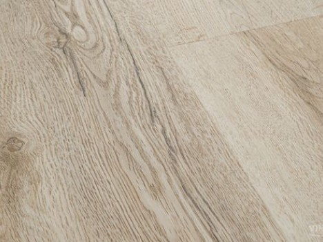  Кварц-винил VINILAM Cork Premium 33488 Дуб Валенсия