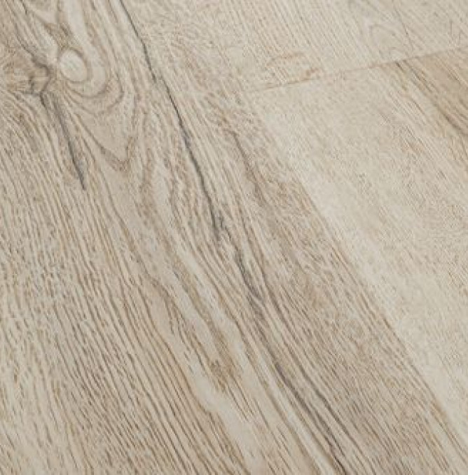фото - Кварц-винил VINILAM Cork Premium 33488 Дуб Валенсия