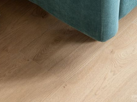  Кварц-винил VINILAM Glue Luxury G33606 Дуб Лас-Пальмас Glue