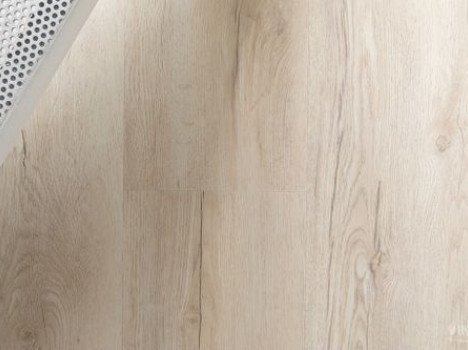  Кварц-винил VINILAM Glue Luxury G33111 Дуб Барселона Glue