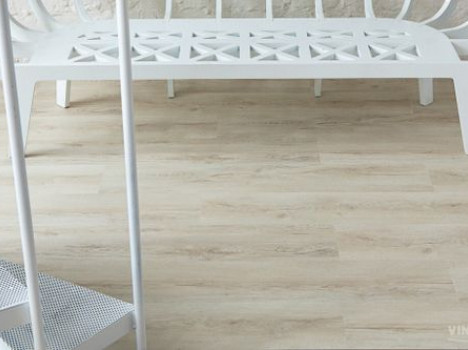  Кварц-винил VINILAM Glue Luxury G33111 Дуб Барселона Glue