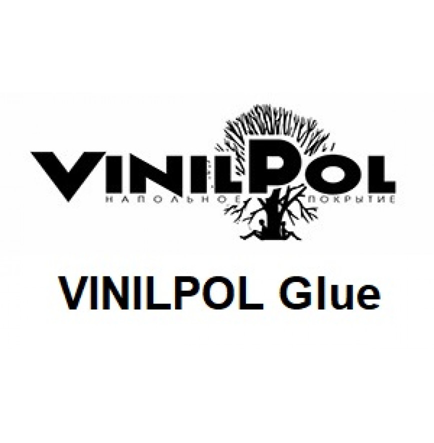 VINILPOL Glue