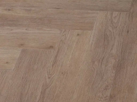  Кварц-винил VinilPol Herringbone 9965 Паркет Бруно