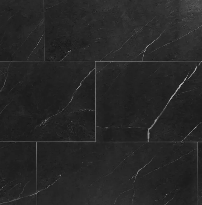 Cтеновые панели Aquawall Аquafloor №1