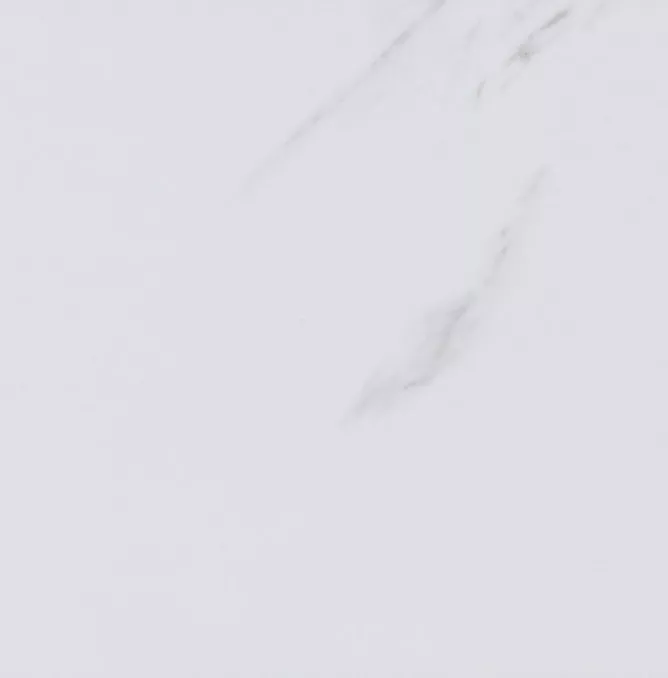Cтеновые панели Aquawall Аquafloor №5